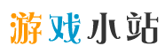 先鋒頻道